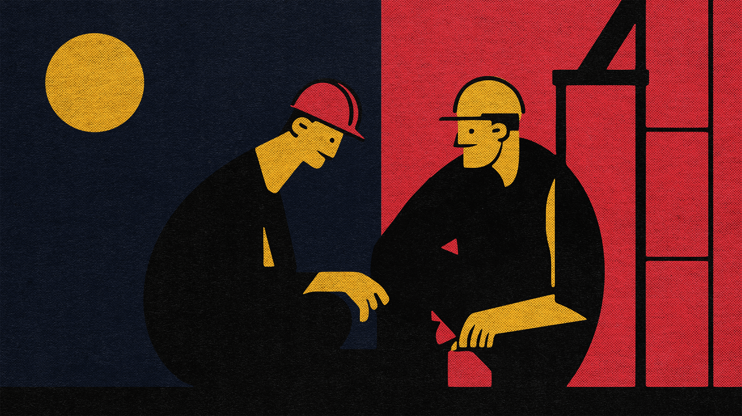 Banner_Image_L_Textured.png