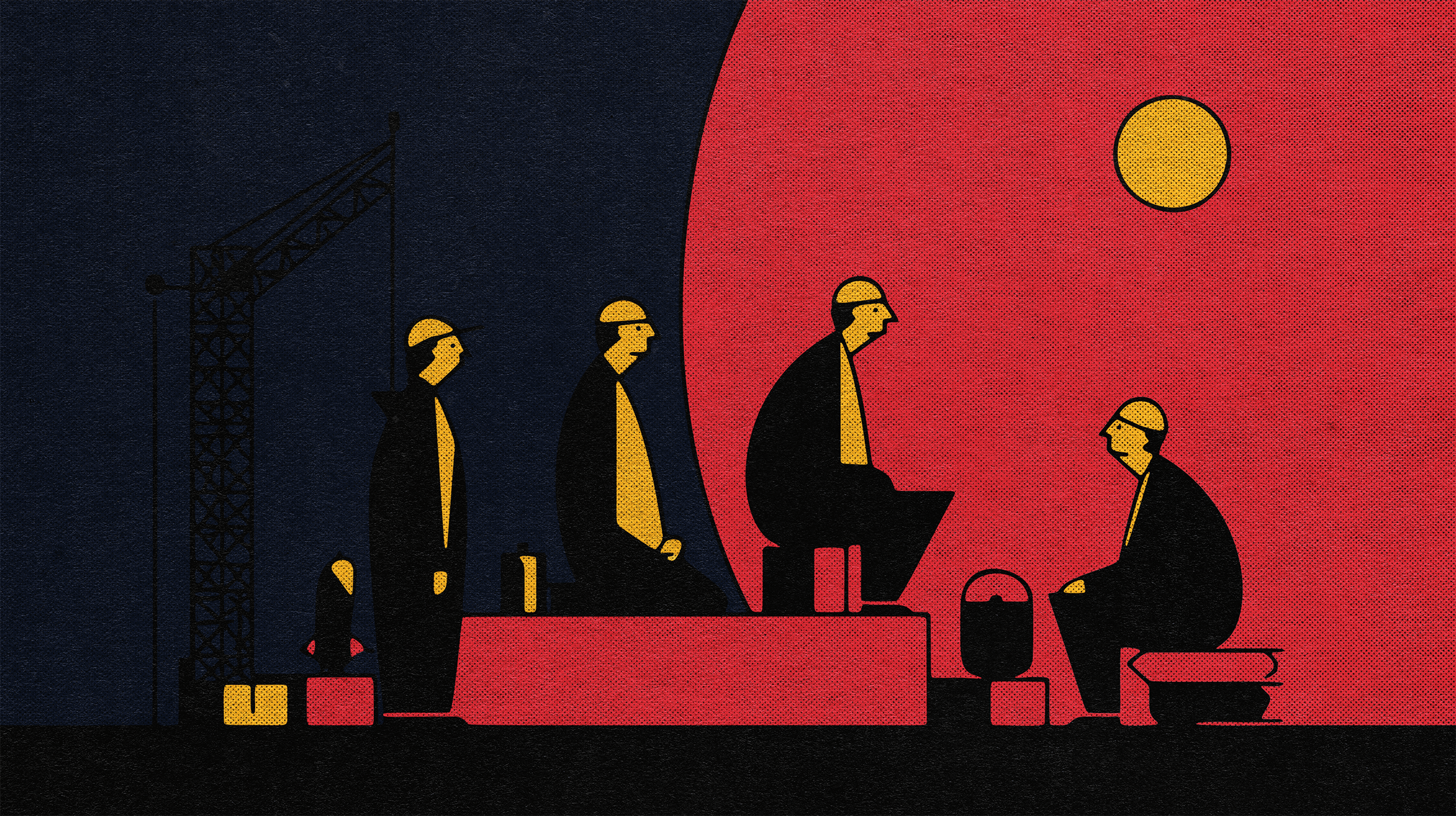 Banner_Image_J_Textured.png