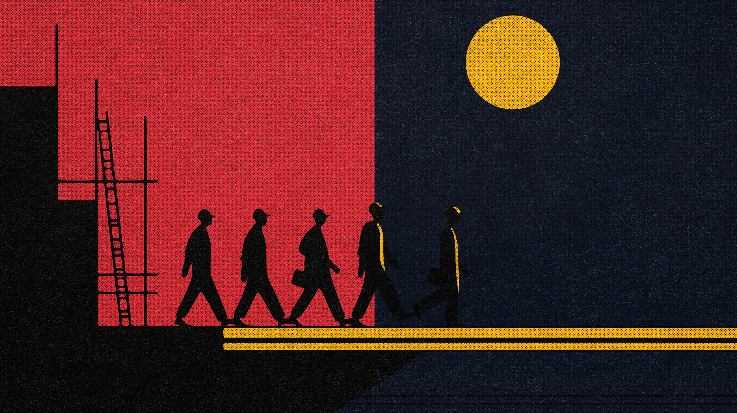 Banner_Image_O_Textured.png