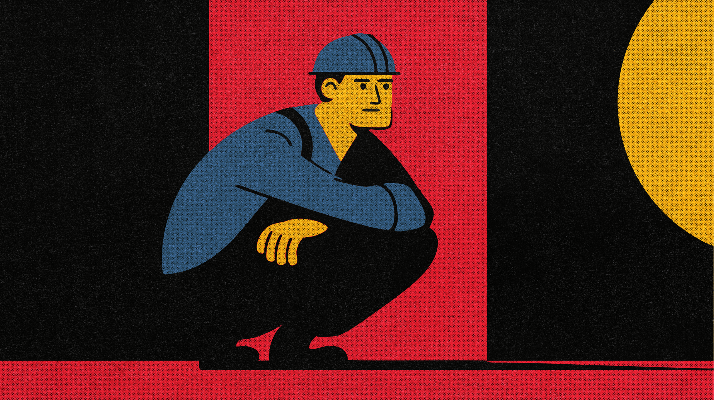 Banner_Image_B_Textured.png