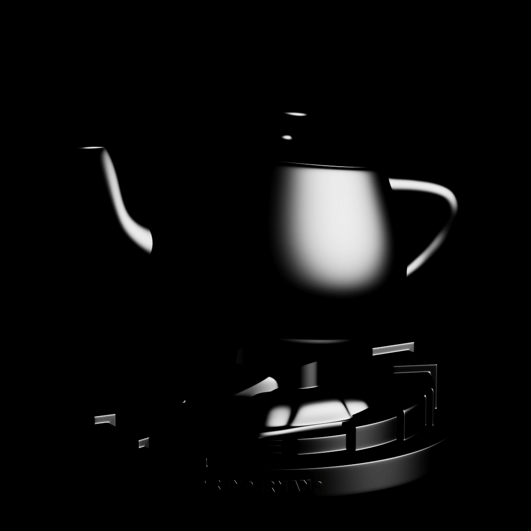 RenderMan NPR Shaded Toon Preset IRONIC3D renderman-npr-shaded-toon-preset-ironic3d