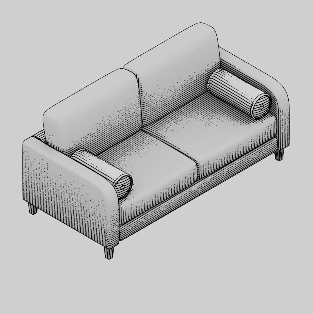 3D_ClipArt_Sofa.jpg