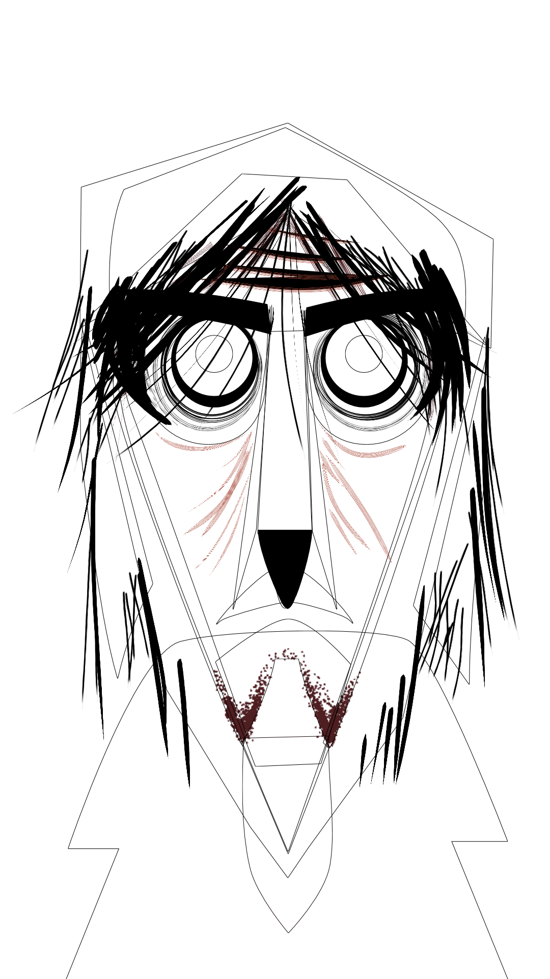 The_Criminal_Outline.png