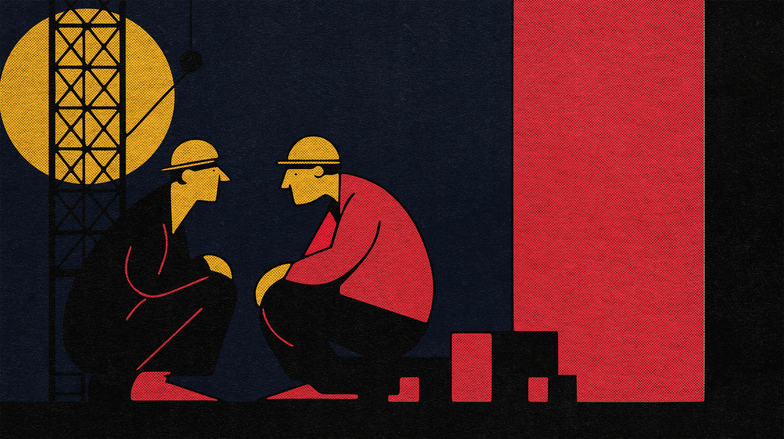 Banner_Image_K_Textured.png