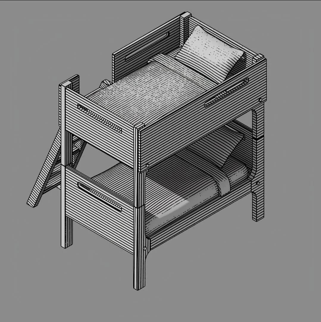 3D_ClipArt_BunkBed_Directional.jpg