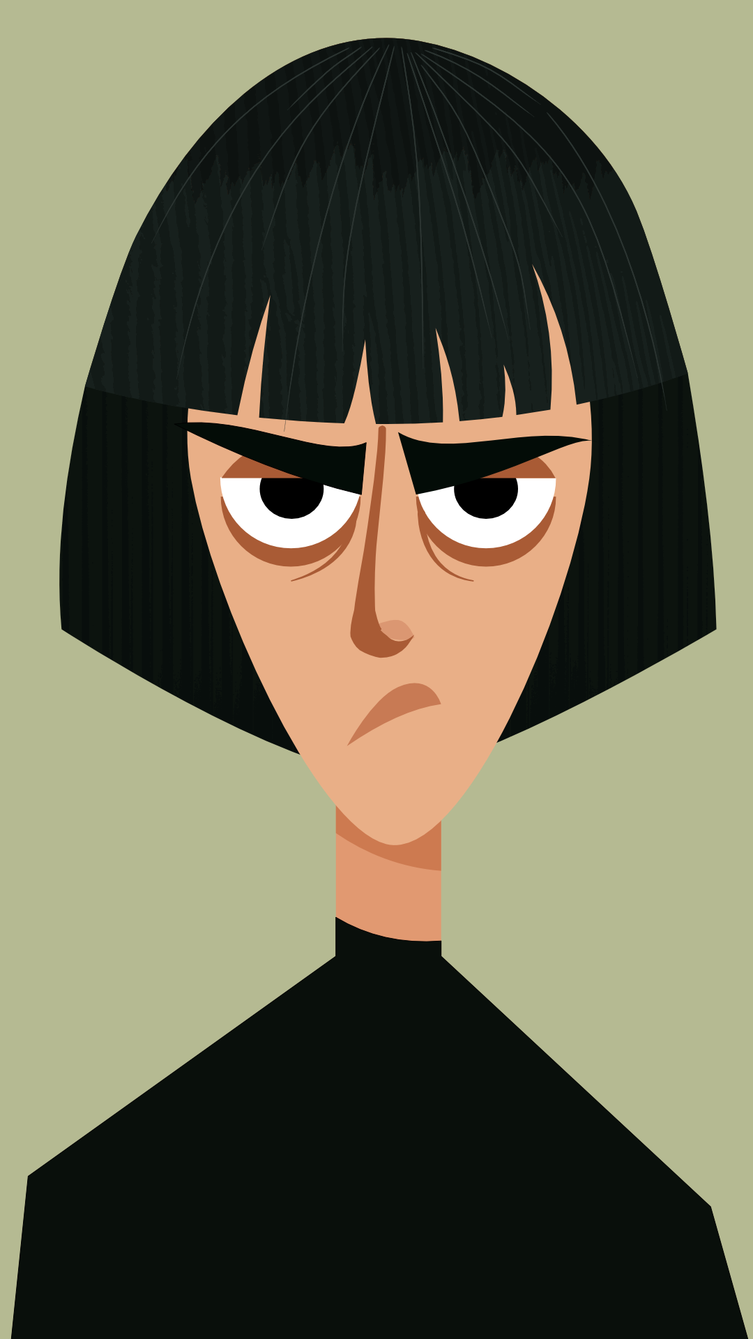 Angry_Kid_Recreation.png