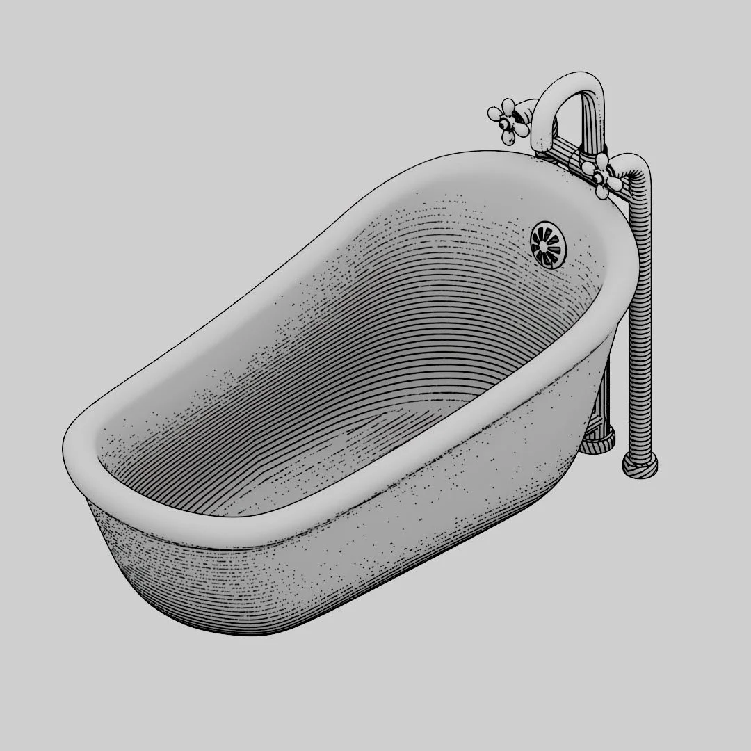 3D_ClipArt_BathTub.jpg