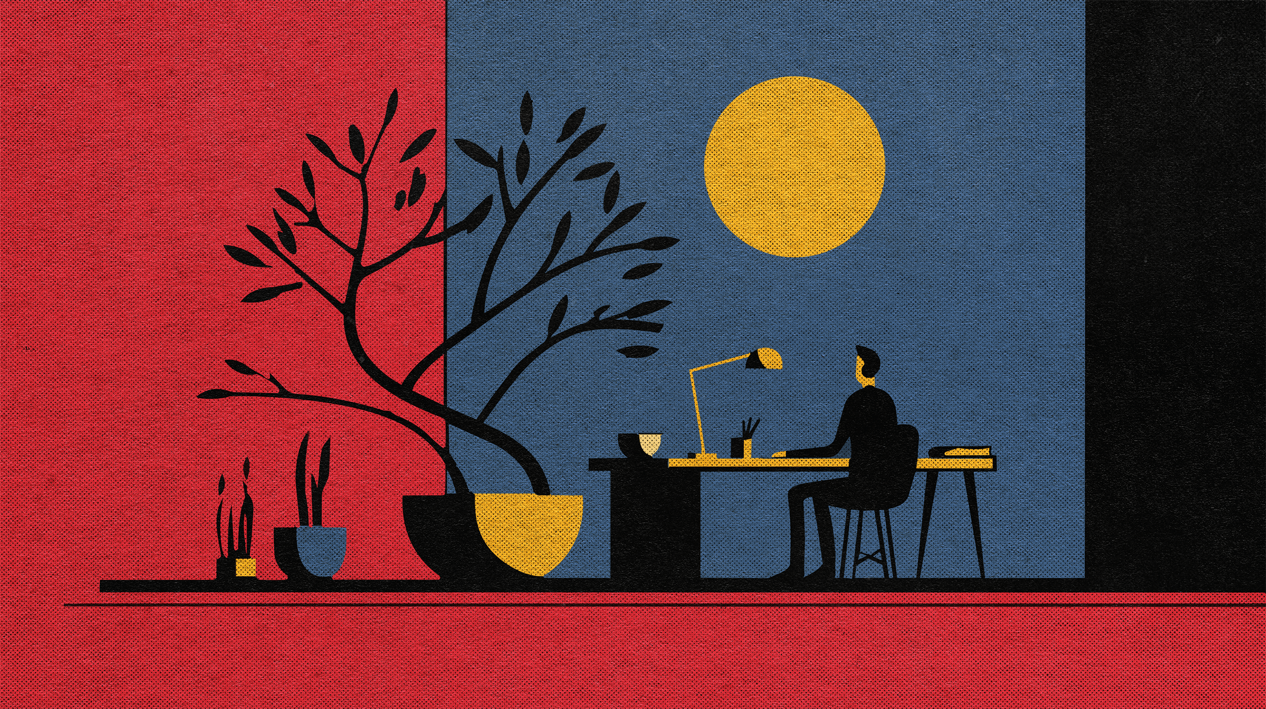 Banner_Image_P_Textured.png