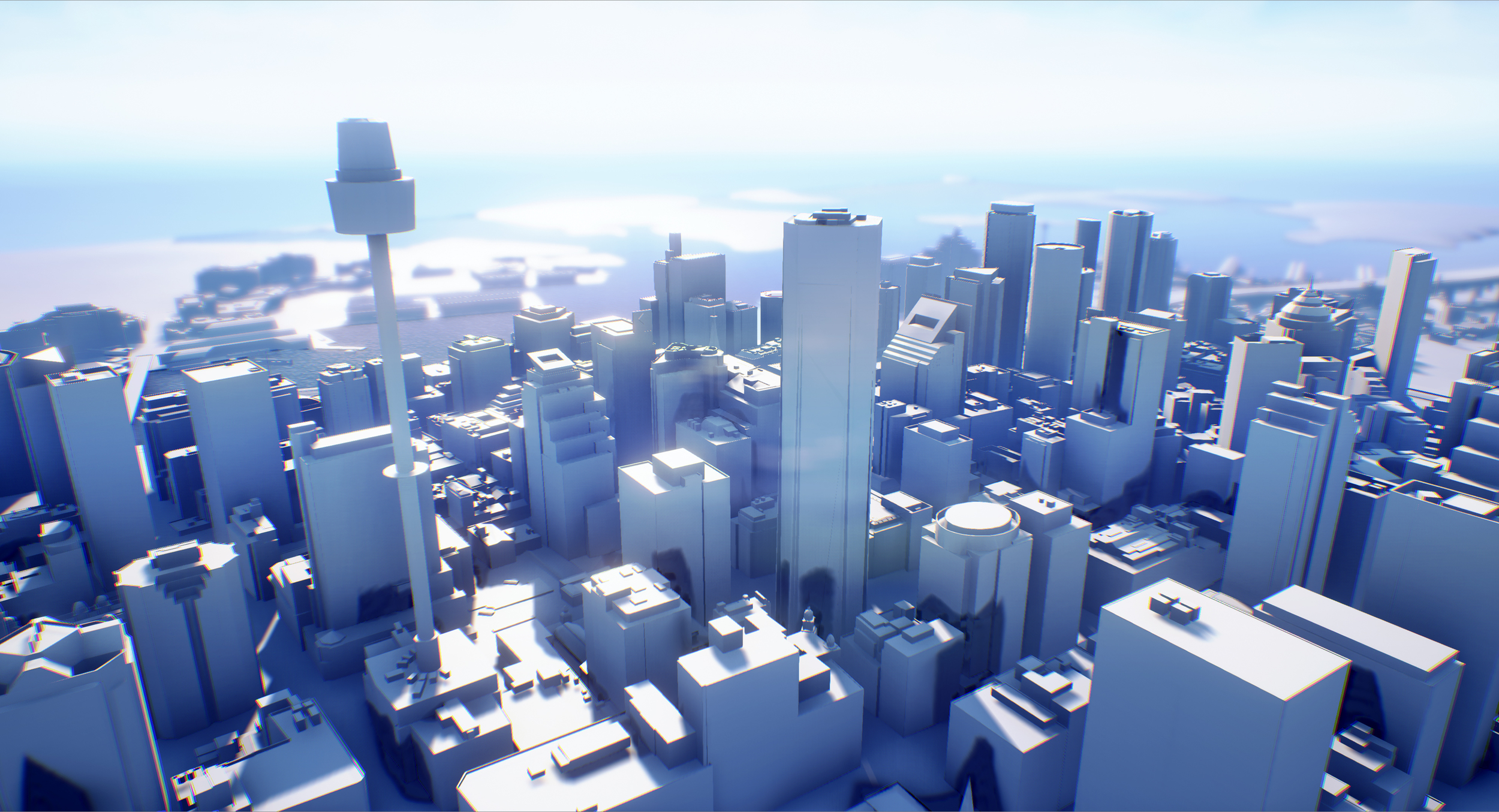 Highres2.jpg