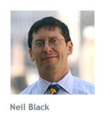 Neil Black