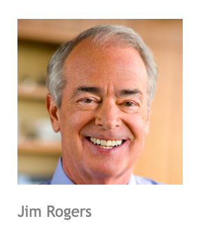 Jim Rogers + names headshot.png