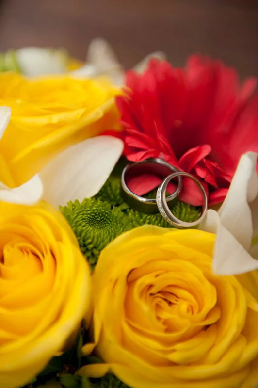rings.jpg