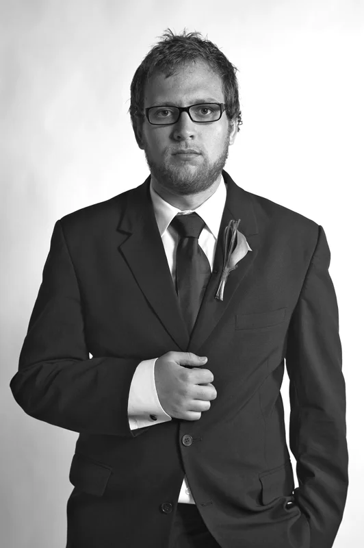 Taylorstudio2.jpg