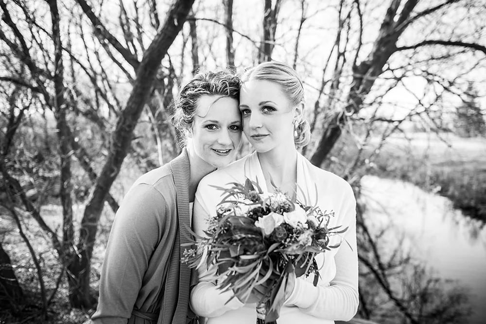 JIll_and_Dallen-198.jpg