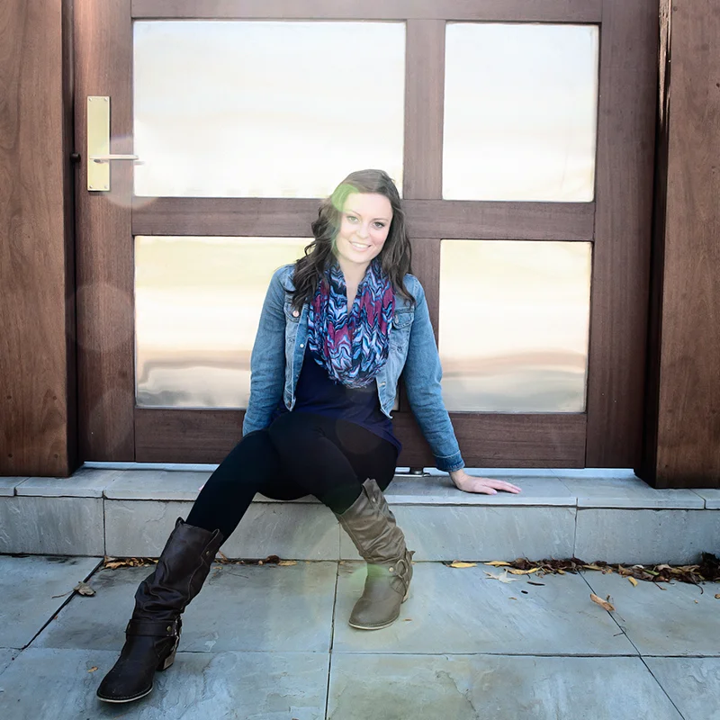 Rachael_Bawn_b.jpg
