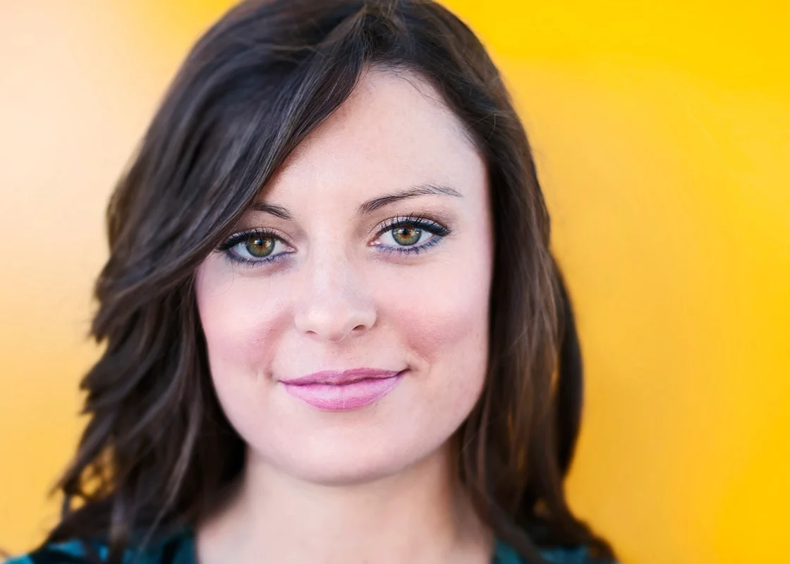 Rachael_Bawn_d.jpg