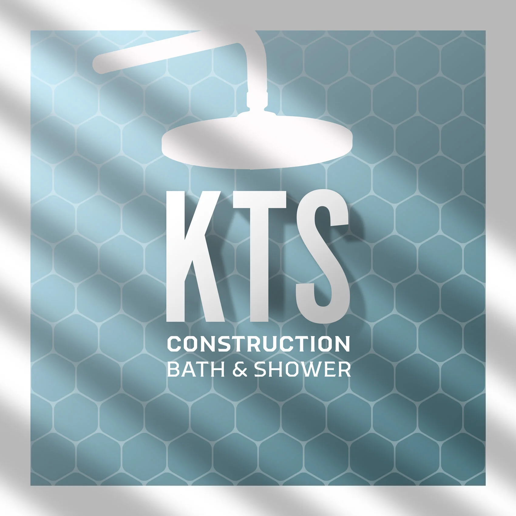 KTS CONSTRUCTION