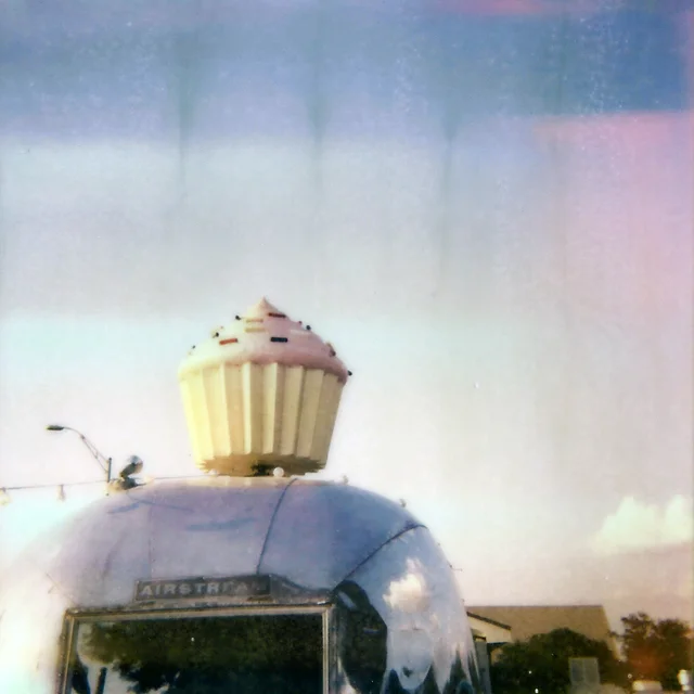 hey_cupcake_v2.jpg
