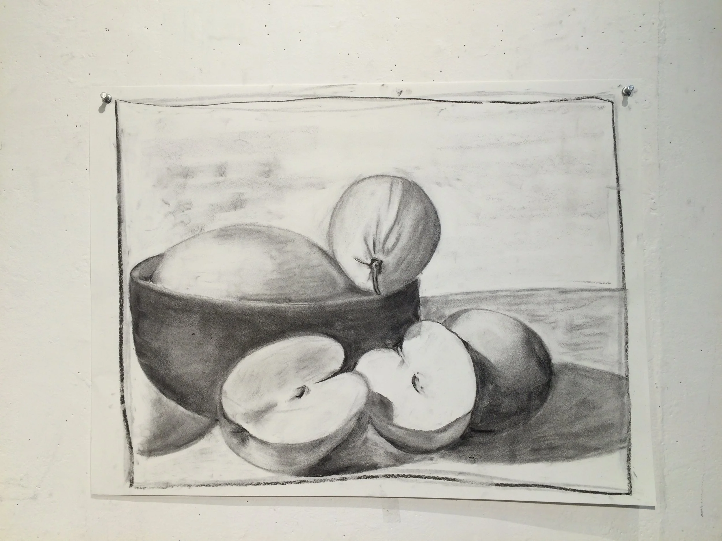 Still Life