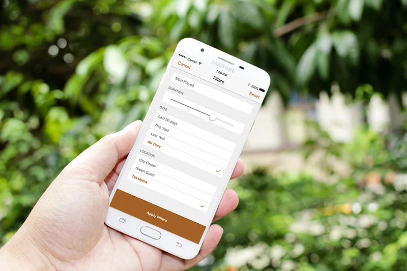 app-in-use-filters.jpg