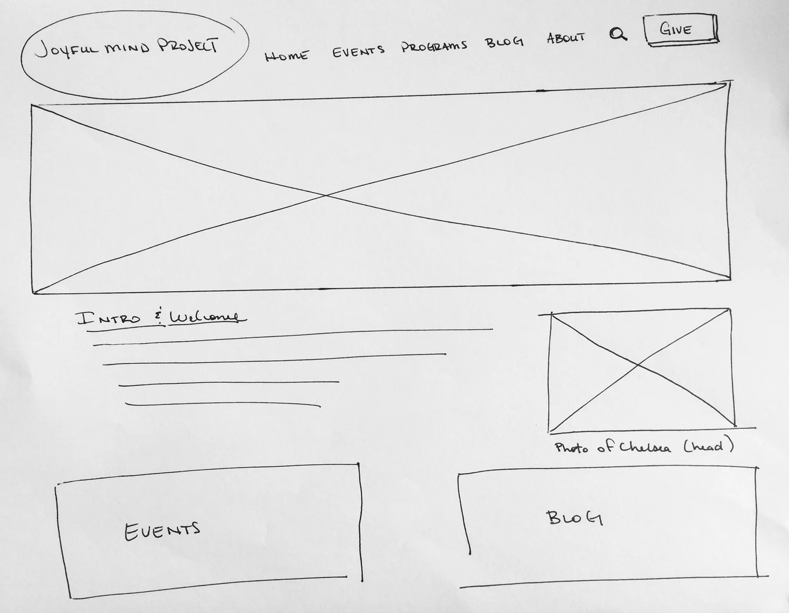 JMP-sketch-homepage.jpg