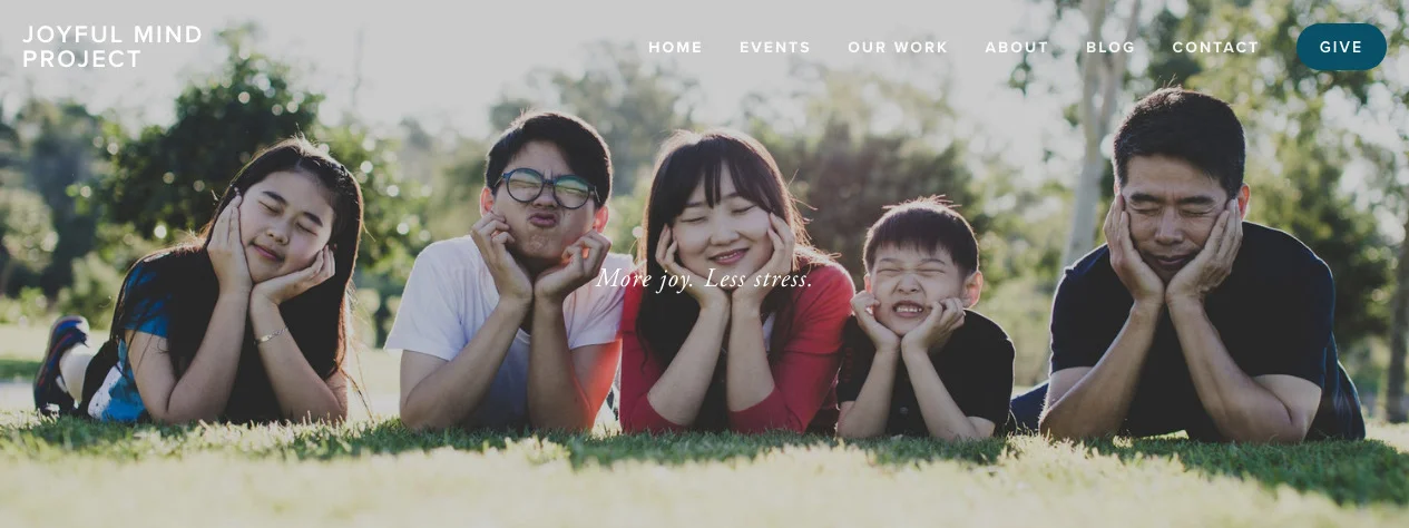JMP-Home-Header-Screenshot.jpg