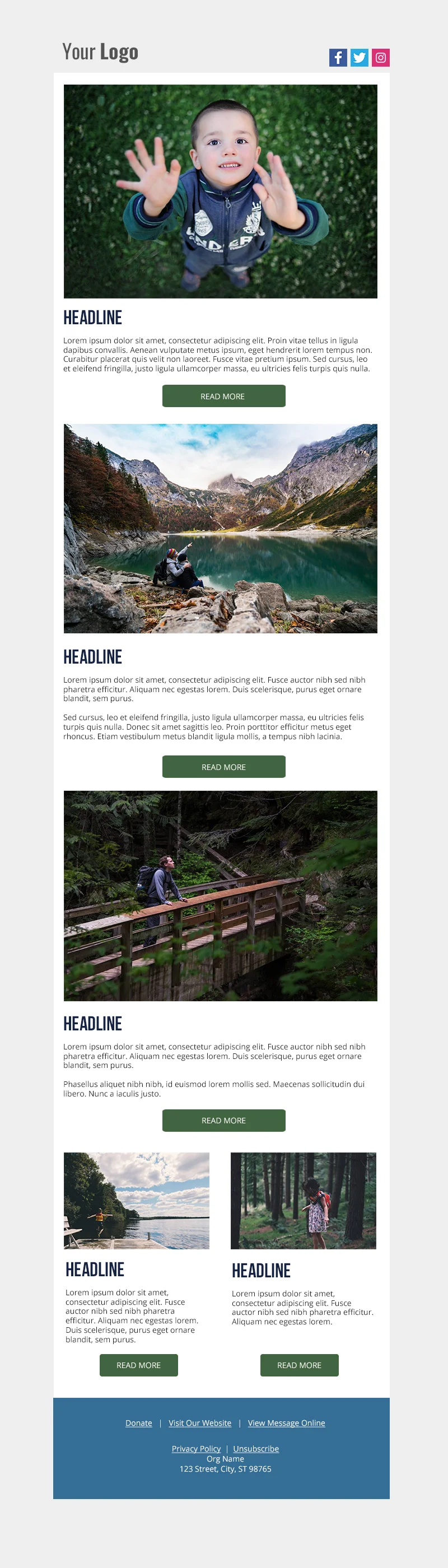 email-design-1.jpg
