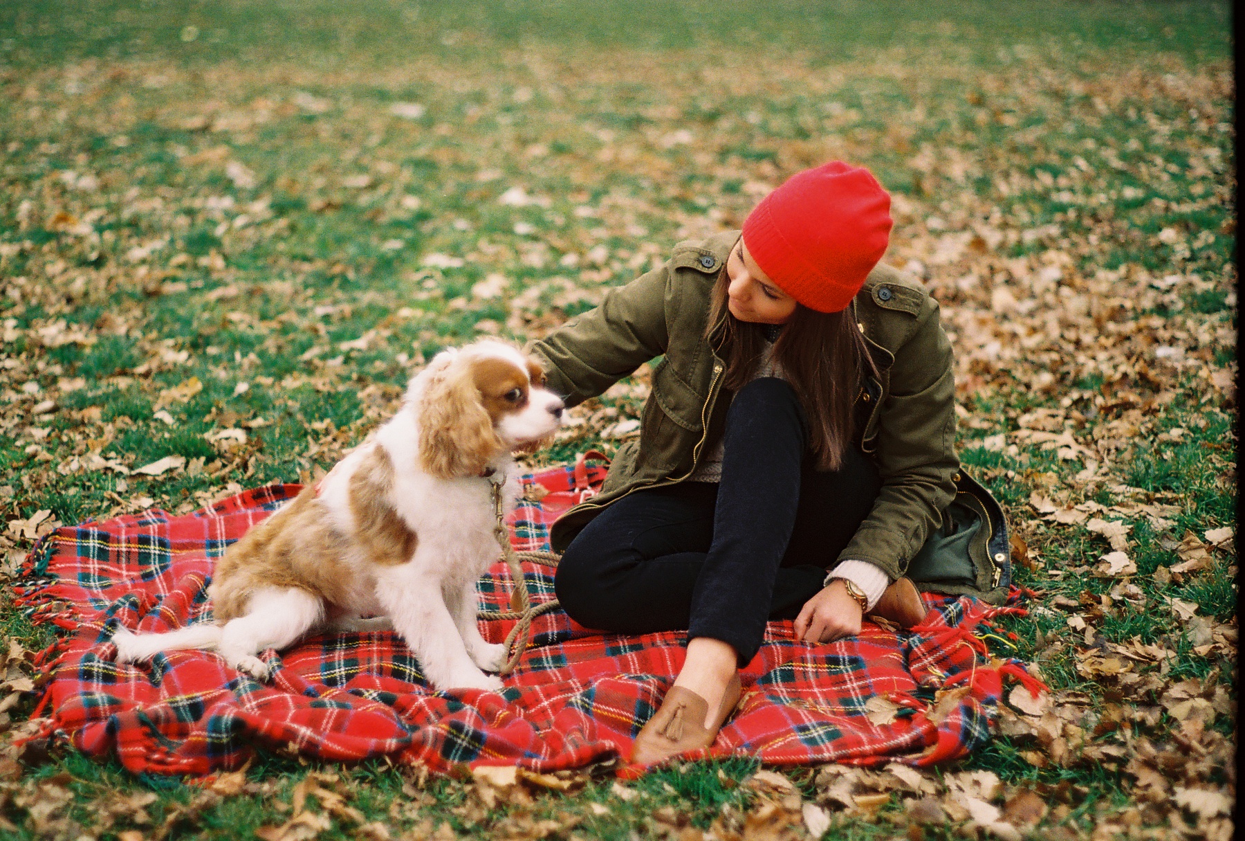 Kodak 400