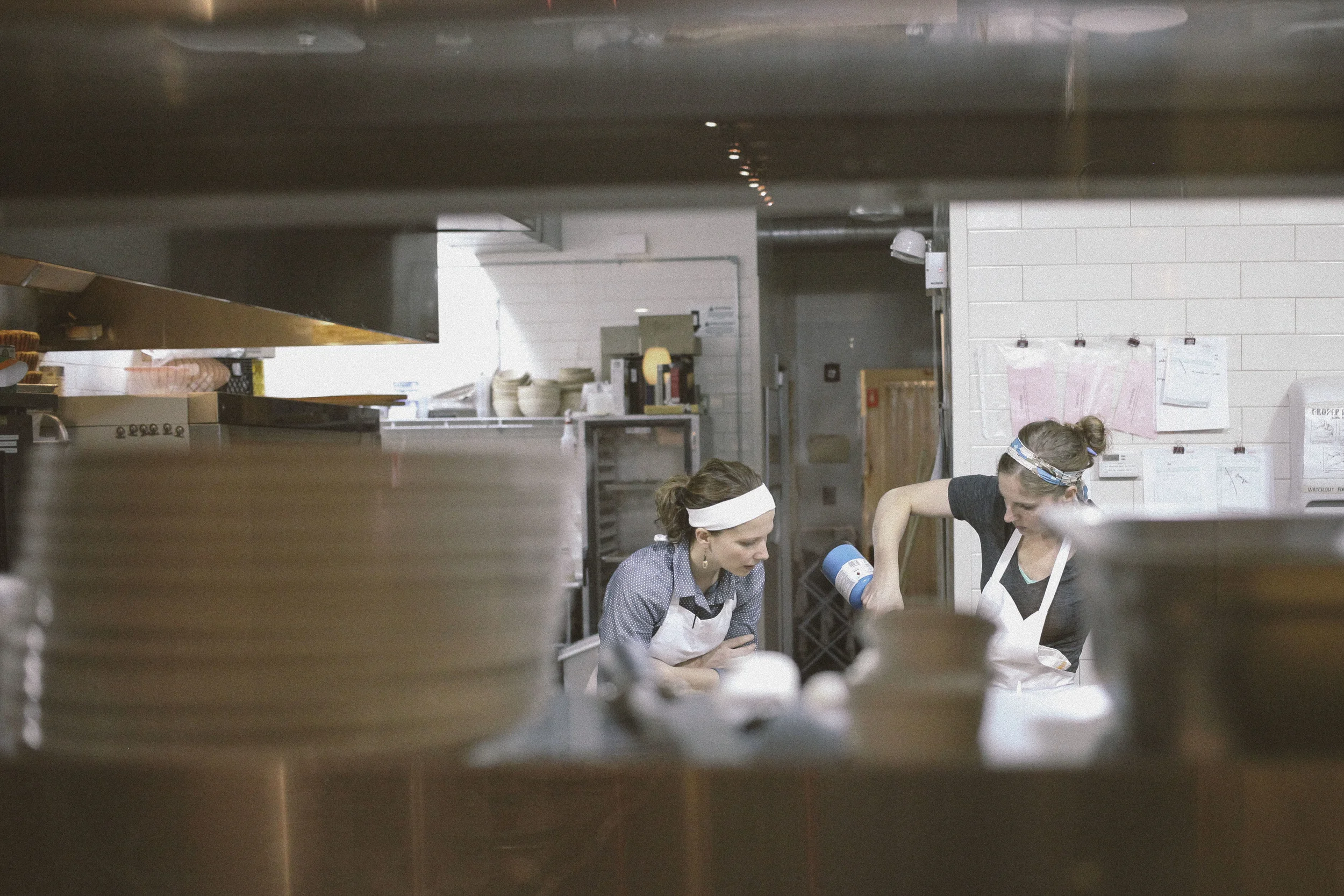 ChicagoKinfolk_65.jpg