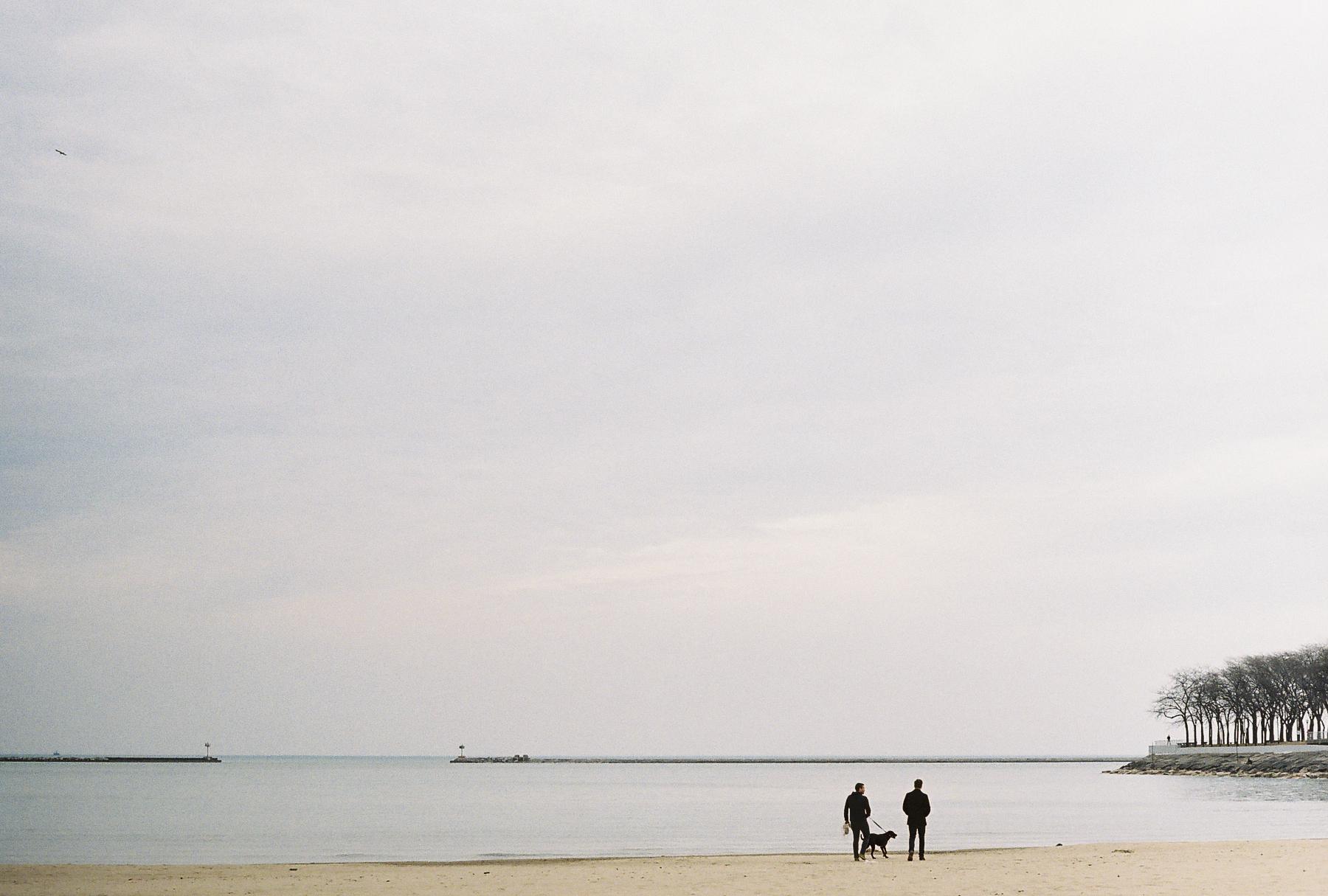 B&BChicago_3.jpg
