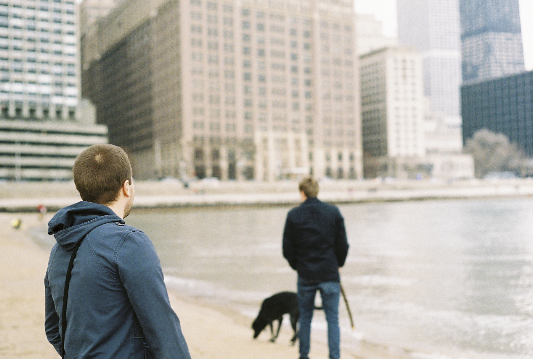 B&BChicago_16.jpg