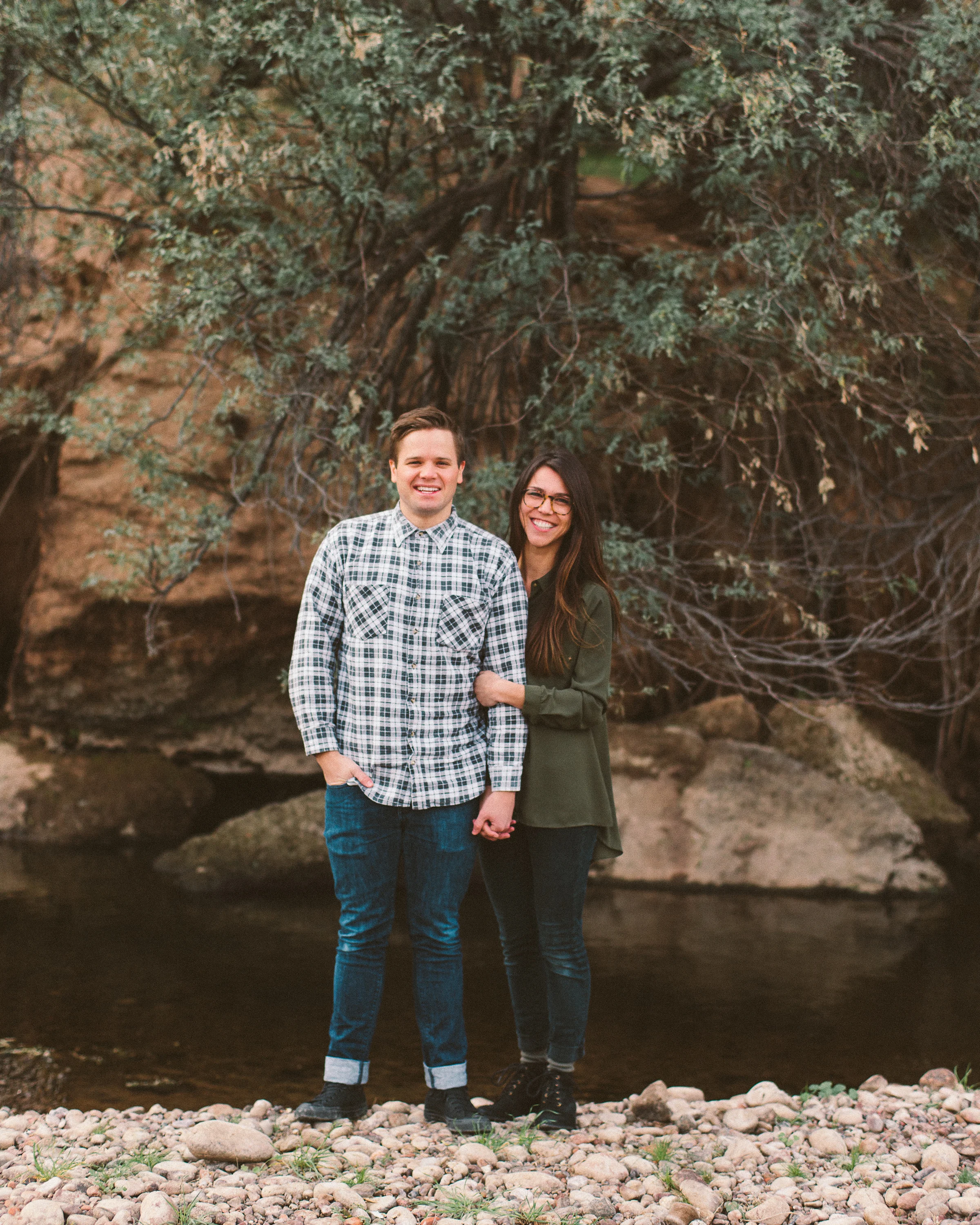 Family 2013-83.jpg