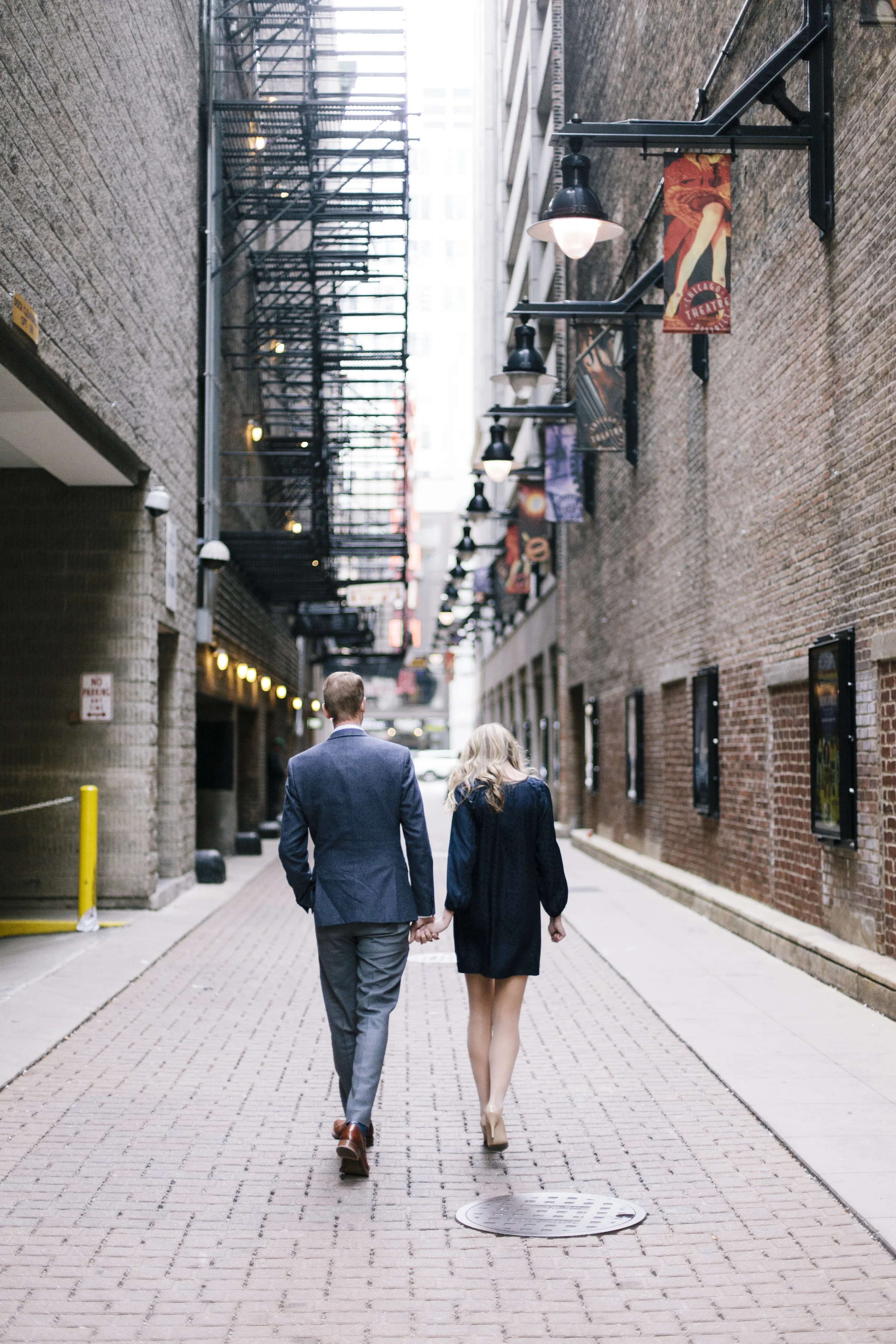 engagements_5.jpg