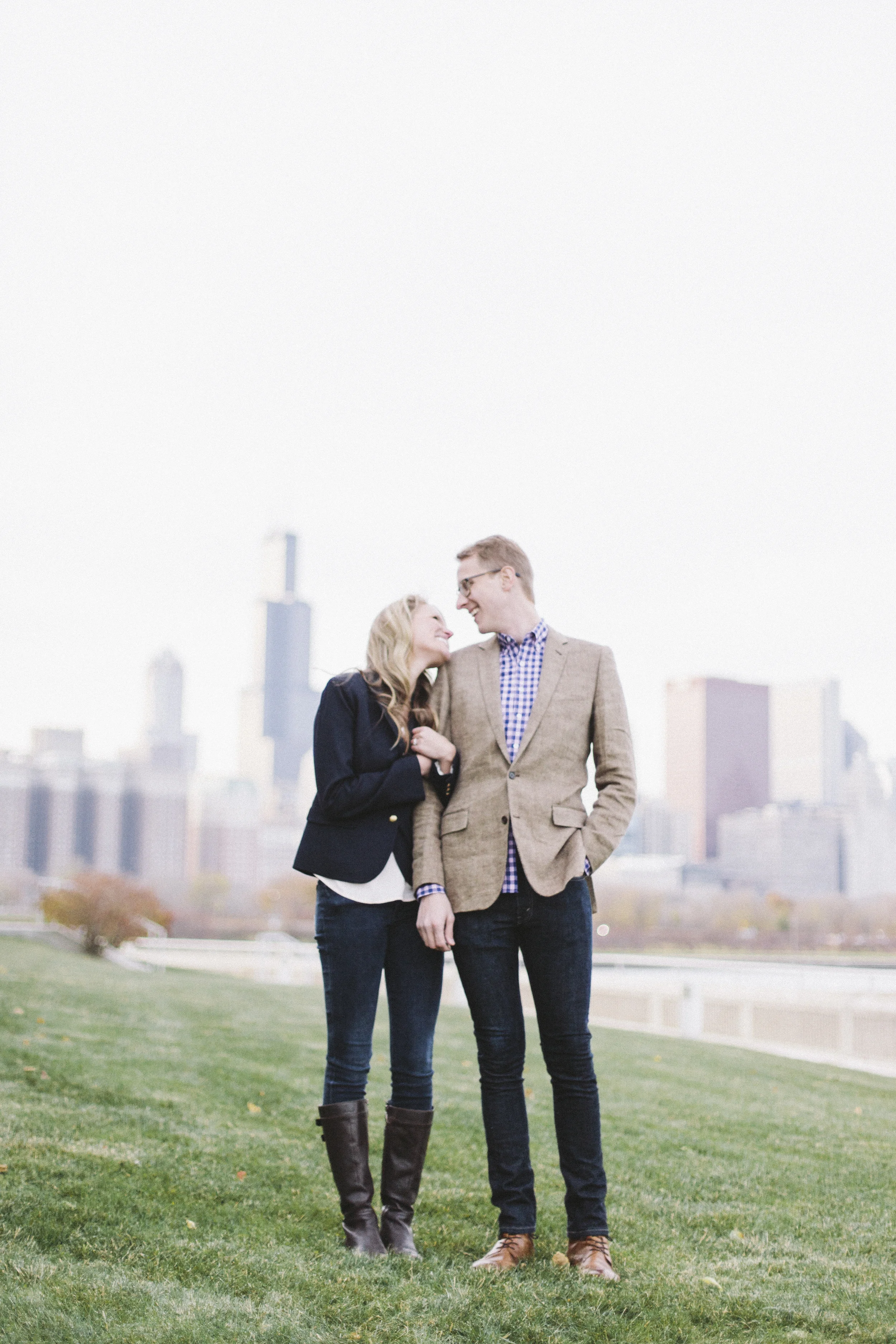 engagements_13.jpg
