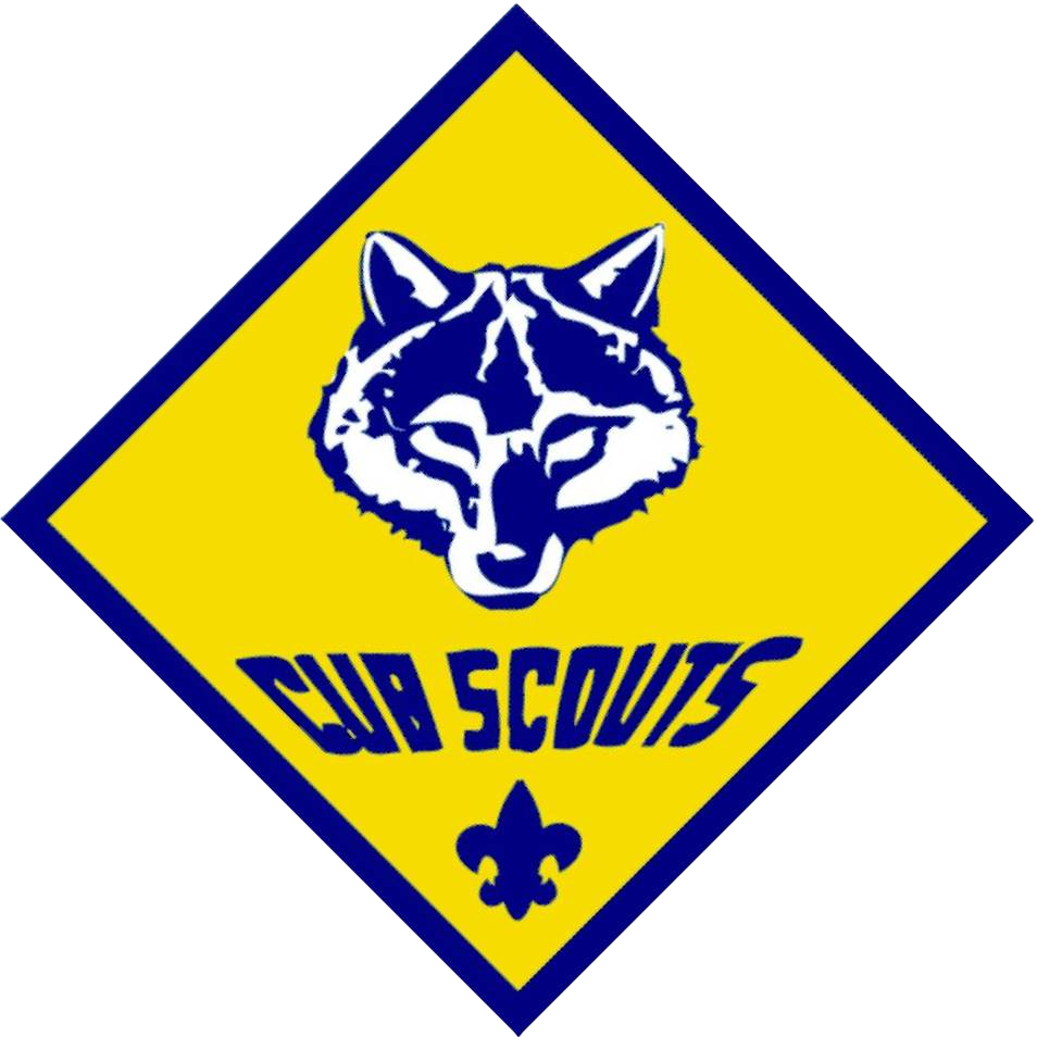 Cub Scouts Pack 88 Wayland, MA