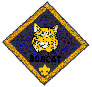 Badge_Bobcat.gif