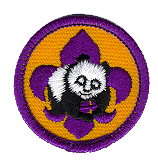 Badge_WorldConservationAward.gif