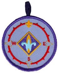 Badge_CompassPoint.jpg