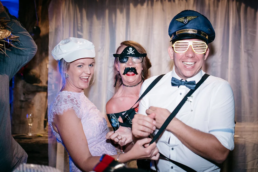 H21-StaceyandMark-0781.jpg