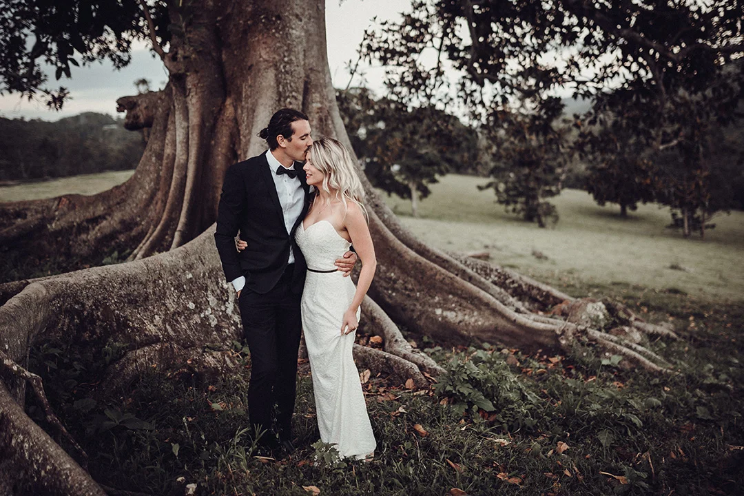Jan and Kelly-300-2.jpg