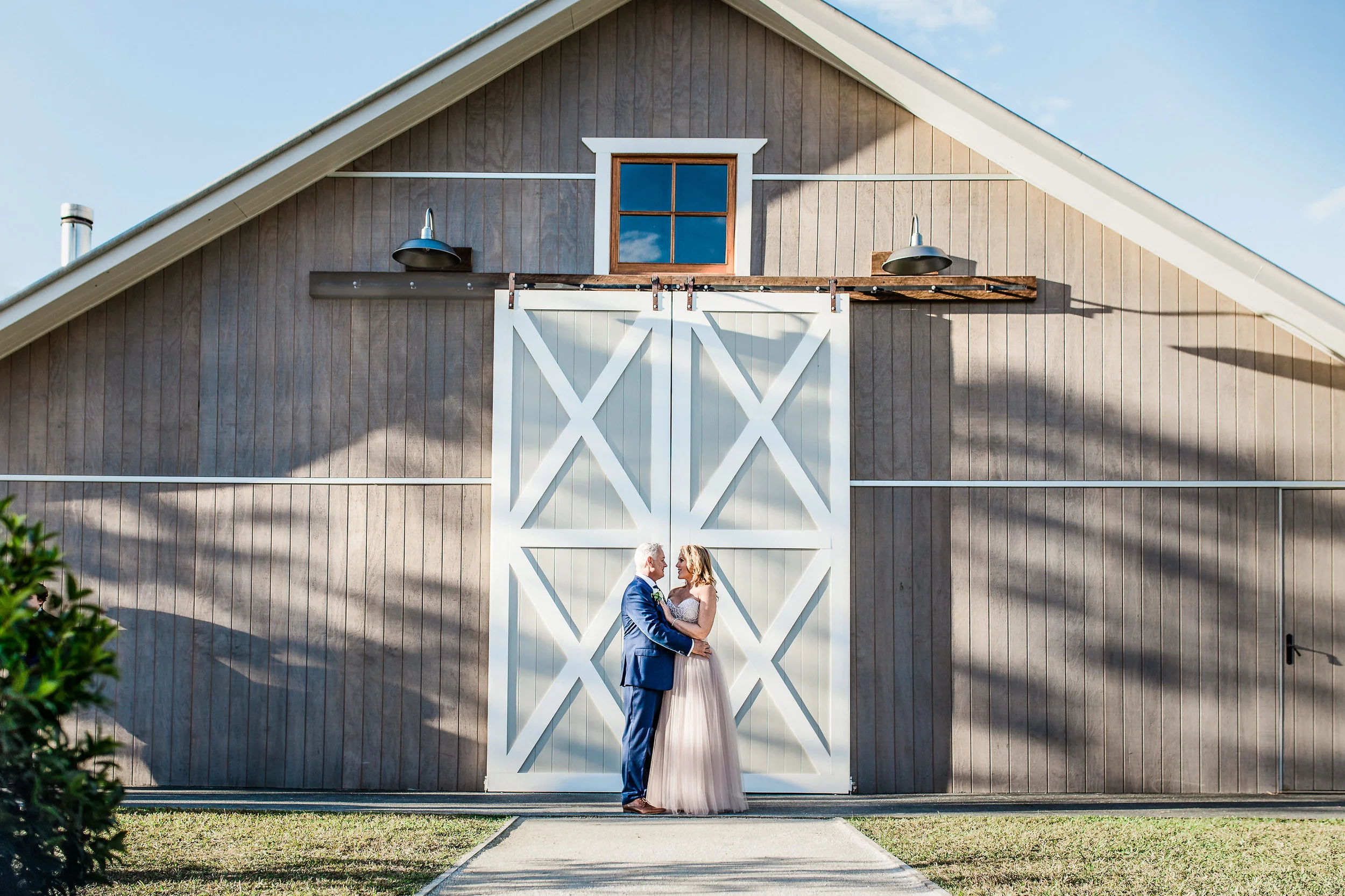 Gold_Coast_Hinterland_Barn_Wedding_Cowbell_Creek_True_North_Photography_janine_J+T-1.jpg