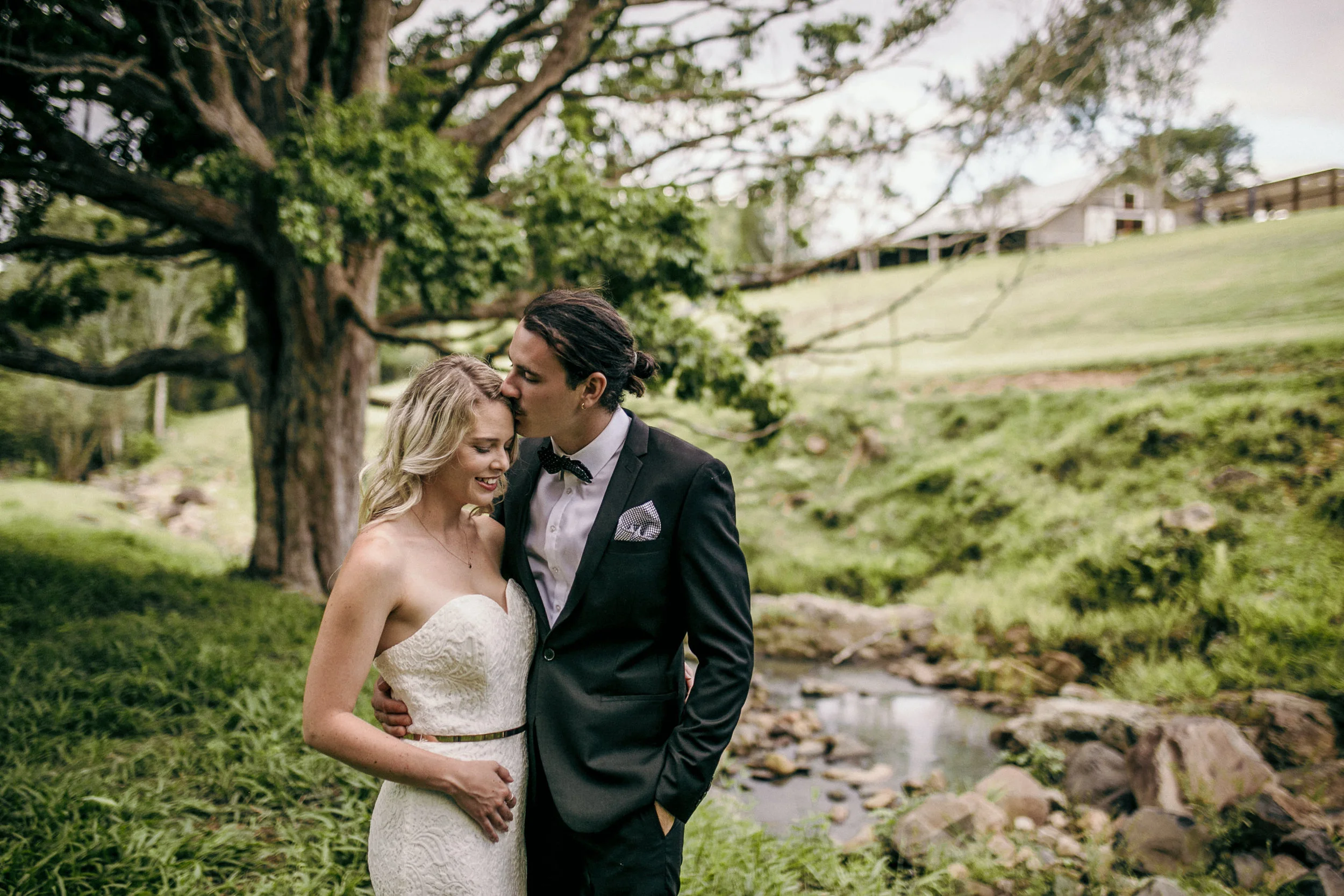 True North Photography_Cowbell Creek_Jan and Kelly_Hinterland Weddings-4.jpg