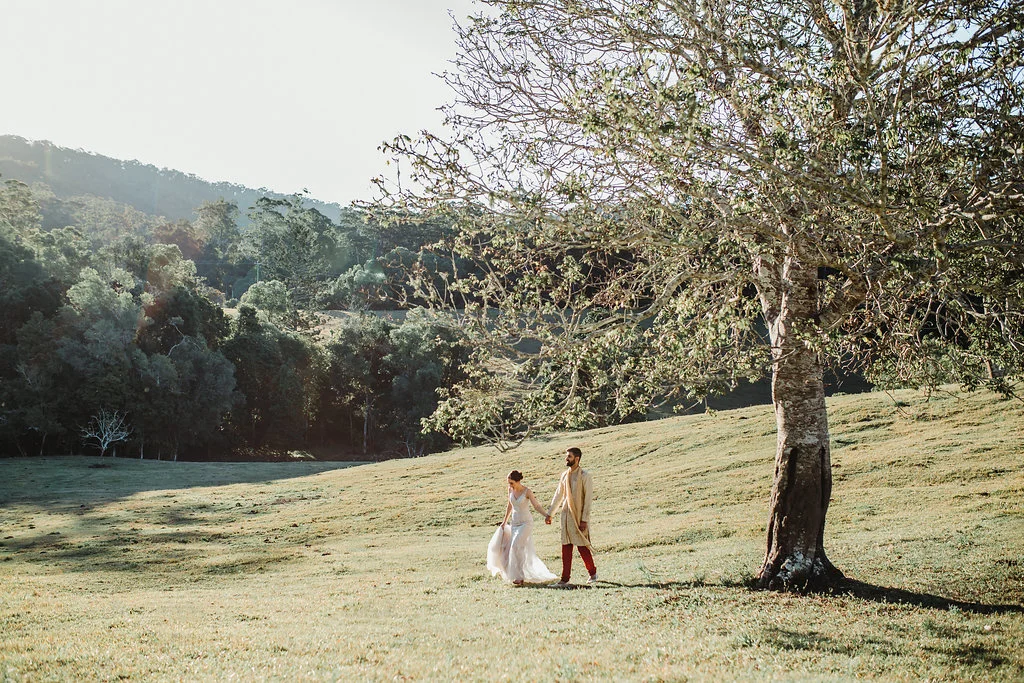 Gold_Coast_Hinterland_Farm_Barn_Wedding_Cowbell_Creek_Austinville_soph2.jpg