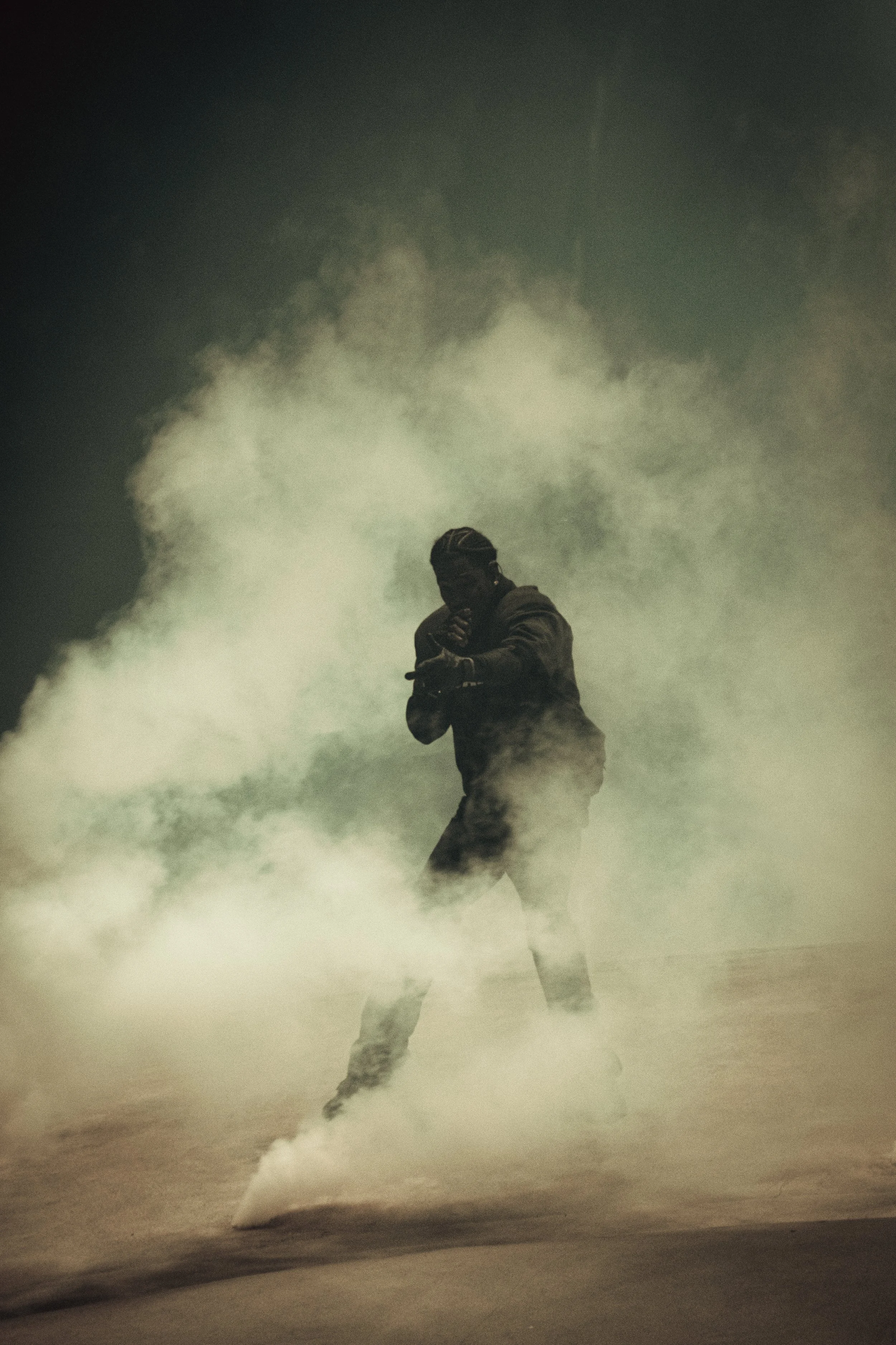 Ye--84.jpg
