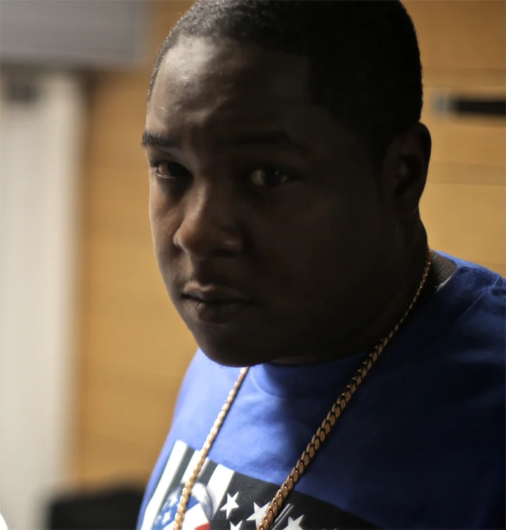 JADAKISS