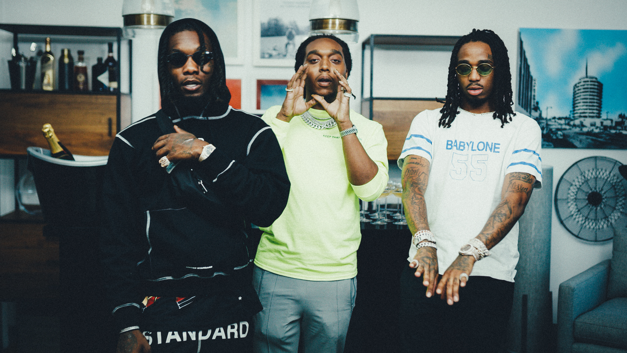 MIGOS-12.jpg