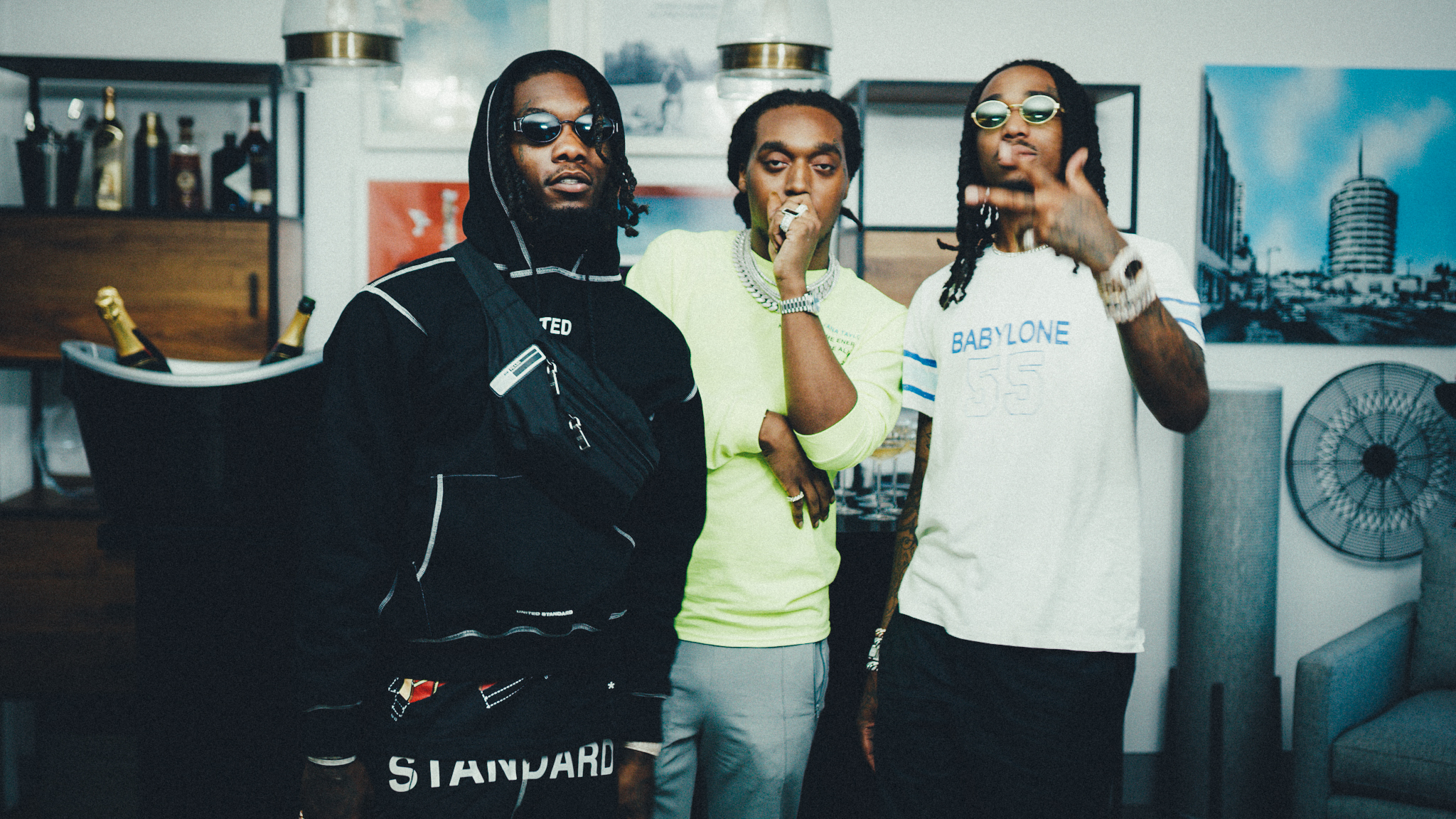 MIGOS-13.jpg