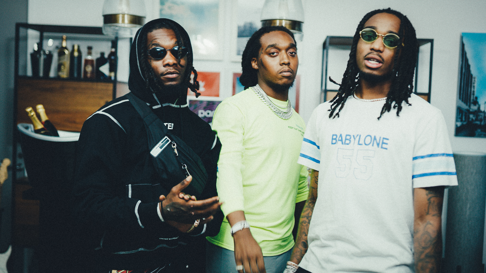 MIGOS-14.jpg