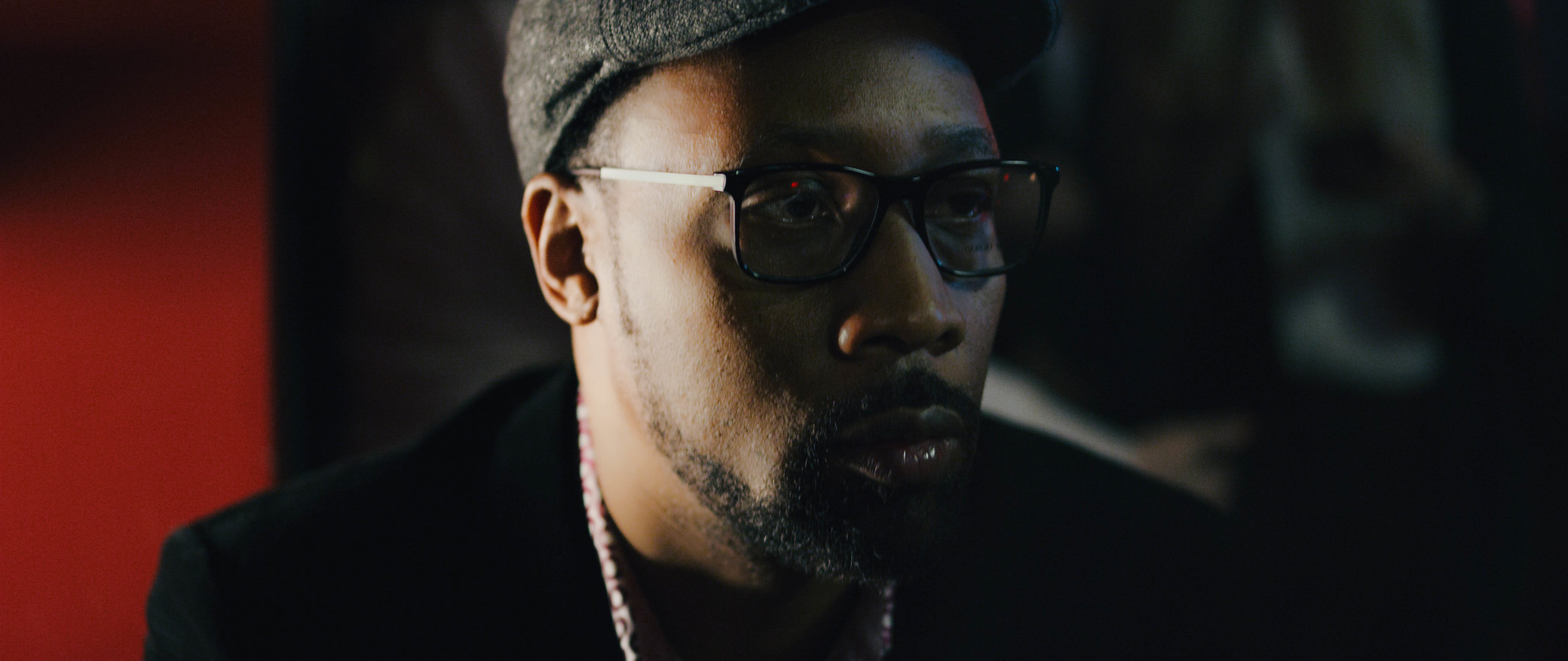 RZA-1.jpg