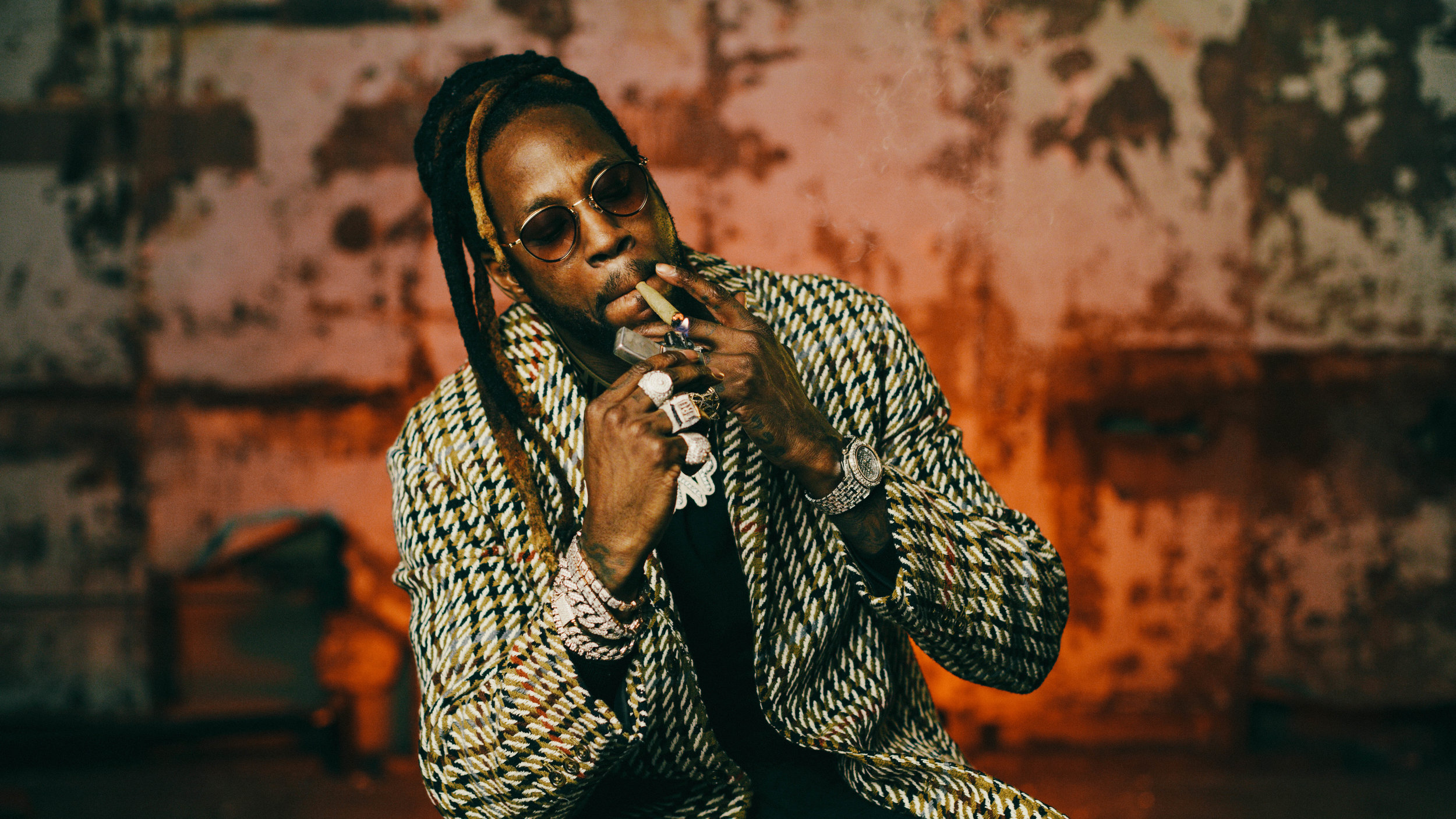 2chainz-6.jpg